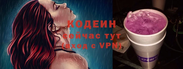 амф Вязьма