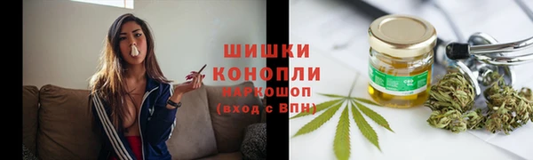 амф Вязьма